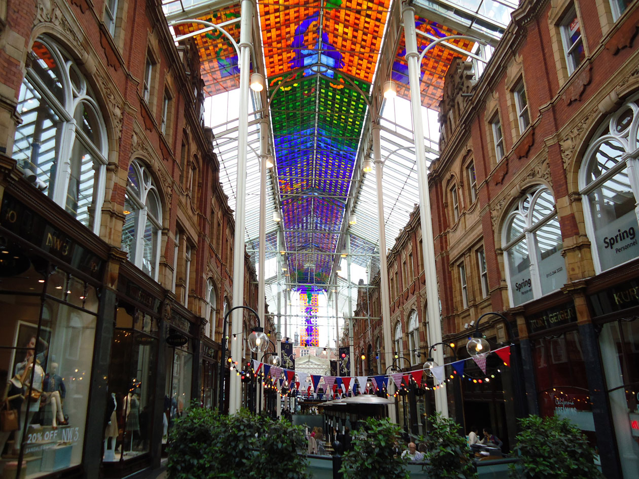 Leeds Photograph 02