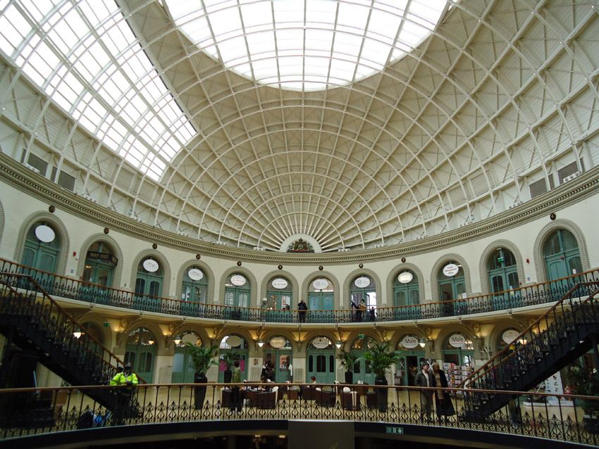 Leeds Photograph 04