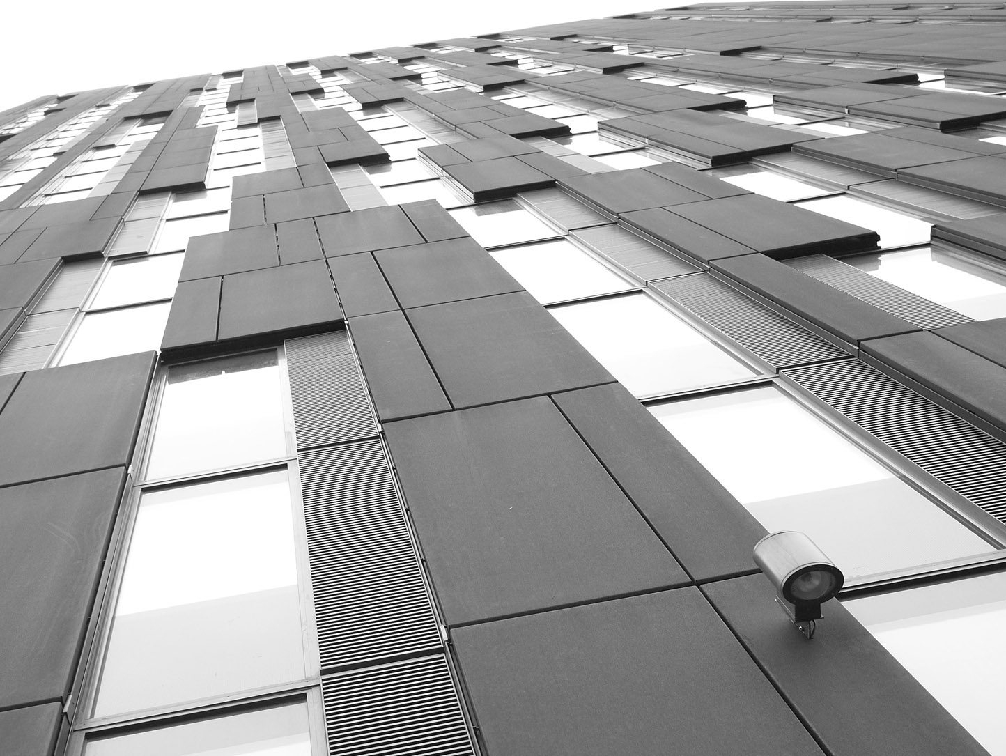Leeds Photograph 01
