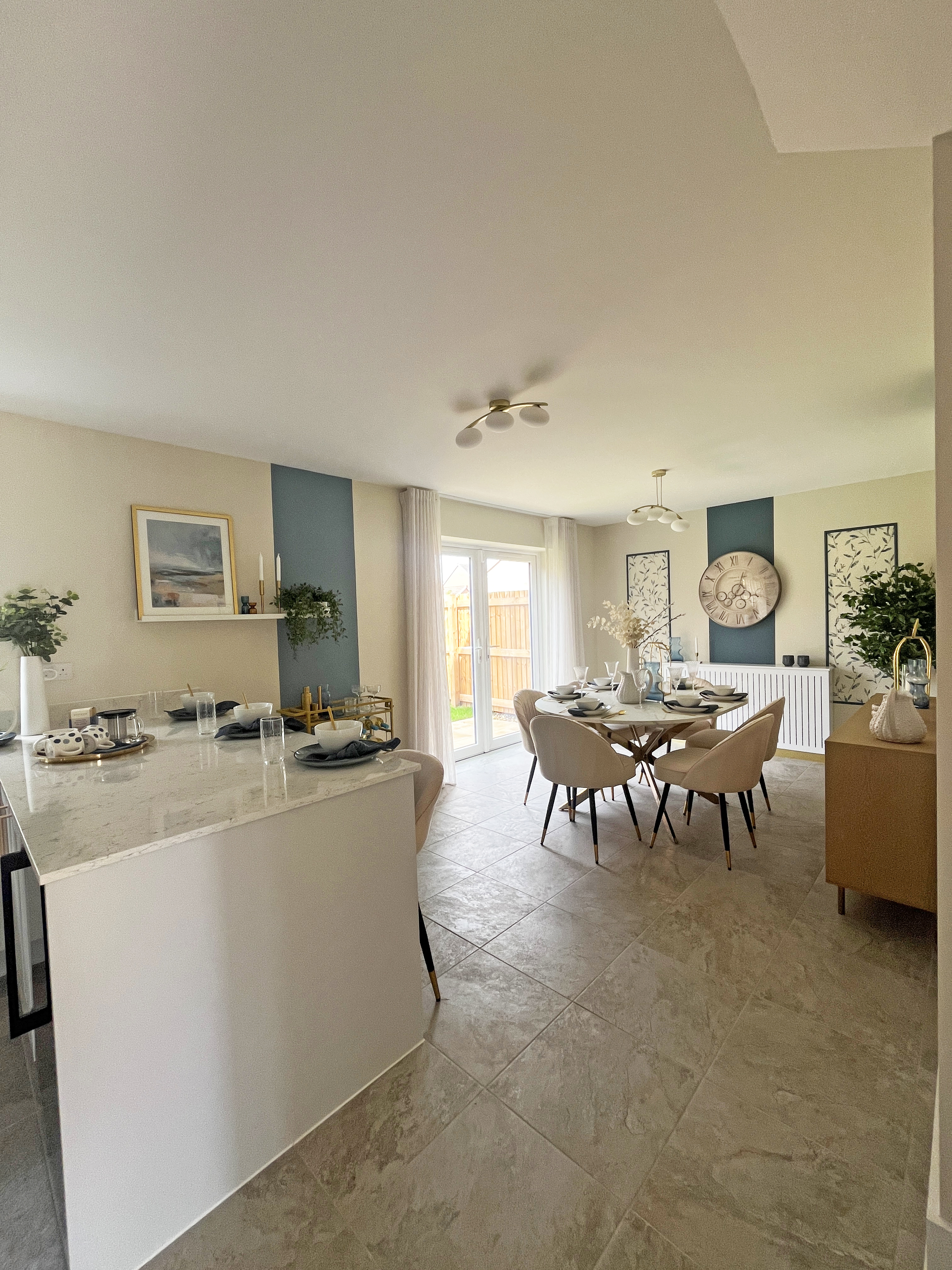 Show Home 2 Show Home 2